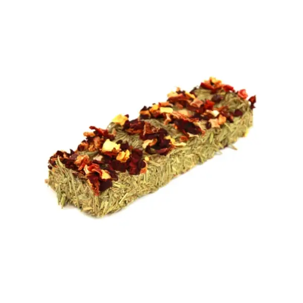 Speers Hoff Heuriegel mit Gemüse 40g