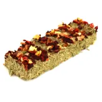 Speers Hoff Heuriegel mit Gemüse 40g