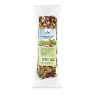 Speers Hoff Heuriegel mit Gemüse 40g