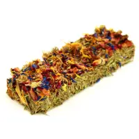 Speers Hoff Lieblings Heuriegel mit Blüten 40g