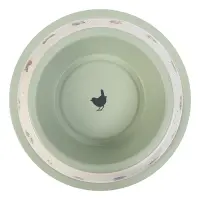 Wrendale Designs Hunde Fressnapf Dog Bowl