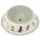 Wrendale Designs Hunde Fressnapf Dog Bowl