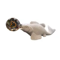 Gilde Leuchtmittel LED Herz