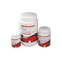 Aquarium Münster Dr. Bassleer Biofish Food Forte XXL...