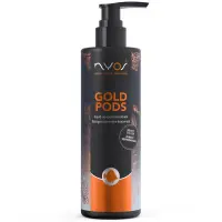 Nyos Goldpods 100ml