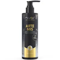 Nyos Artemis 100ml flüssiges Zooplantonkonzentrat