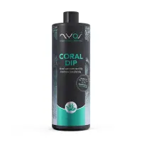 Nyos Coral Dip 100ml gegen Korallenparasiten