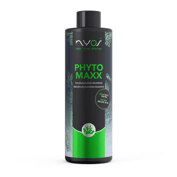 Nyos Phytomaxx 100ml