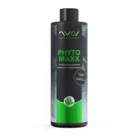 Nyos Phytomaxx 100ml