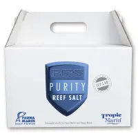Tropic Marin Purity Reef Salt 11kg