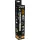 Sicce Scuba Preset 150 W