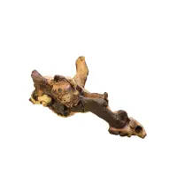 Aquadecor Mopani Holz S