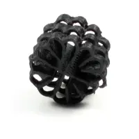 Aquavital Polyfil 1.200ml Filtermaterial