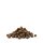 Versele Laga Opti Life adult skin care medium und maxi 12.5kg + 2.5kg gratis