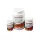 Aquarium Münster Dr. Bassleer Biofish Food Moringa XL 68g