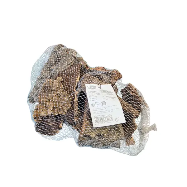 Trixie Kork Mix 76408 im 300g Beutel