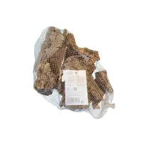 Trixie Kork Mix 76408 im 300g Beutel