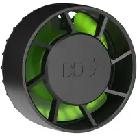 D-D Funktion Wave 10000 Hochleistungs DC...