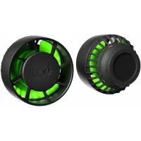 D-D Funktion Wave 10000 Hochleistungs DC Strömungspumpe 10.000 l/h 20 W