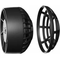 D-D Funktion Wave 10000 Hochleistungs DC Strömungspumpe 10.000 l/h 20 W