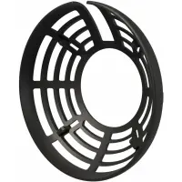 D-D Funktion Wave 10000 Hochleistungs DC Strömungspumpe 10.000 l/h 20 W