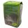 Lucky Reptile Tortoise Bedding 20 L