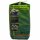 Lucky Reptile Tortoise Bedding 20 L