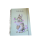 Wrendale Designs A4 Notizbuch Hase Kaninchen