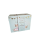 Wrendale Designs Karten Organizer Box