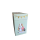 Wrendale Designs Karten Organizer Box