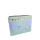 Wrendale Designs Karten Organizer Box