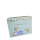 Wrendale Designs Karten Organizer Box