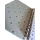 Wrendale Designs A5 Notizbuch Hummel Biene