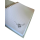Wrendale Designs A5 Notizbuch Hummel Biene