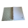 Wrendale Designs A5 Notizbuch Hummel Biene