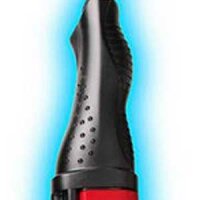 Fluval Pro VAC Elektrisch betriebener Kiesreiniger für Aquarien