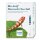 Tropic Marin Bio-Activ Meersalz 4kg