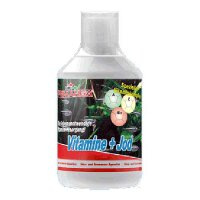 Femanga Vitamine + Jod f?r S?? & Seewasser 250 ml