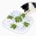Catit Play Treat Puzzle Intelligenzspiel