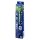 Hobby Bubble Air LED mit Fernbedienung ca.44x2,5x1cm Version 2