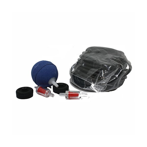 Oase Ersatzteil Set für LP 100-200
