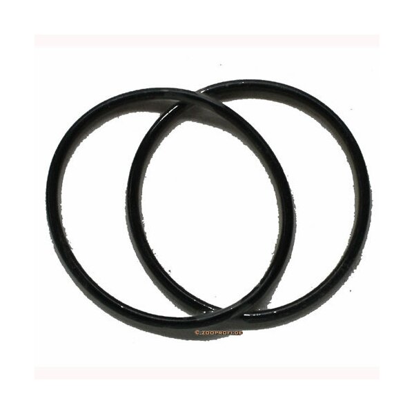 Eheim 2076 - 2078 , 1250 - 1253 Dichtungsring