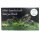AQUADECOR Deko-Set Mini-Landschaft 80