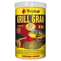 Tropical Krill Gran XXL 1L