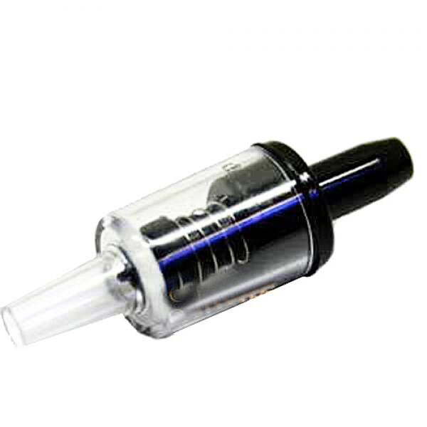 Marina Sicherheitsventil Rückschlagventil für Luftpumpe