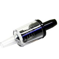 Marina Sicherheitsventil Rückschlagventil für Luftpumpe