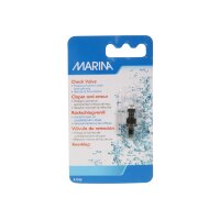 Marina Sicherheitsventil Rückschlagventil für Luftpumpe