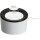 Trixie Trinkbrunnen Triple Flow 2 L schwarz wei?