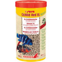 Sera Cichlid Red xl 1000 ml