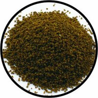 Aquarium Münster Dr. Bassleer Biofish Food Garlic M...